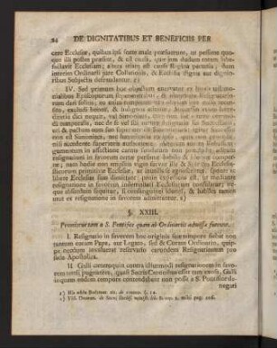 24-36, §§. XXIII.-XXVIII.