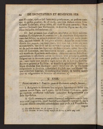 24-36, §§. XXIII.-XXVIII.
