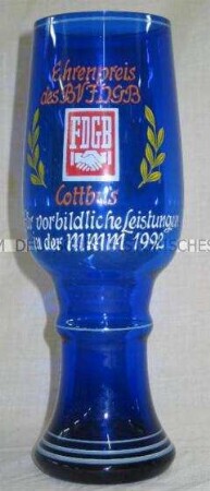 Ehrenpreis-Pokal