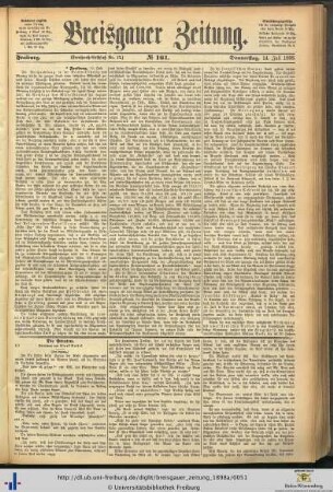 14.07.1898
