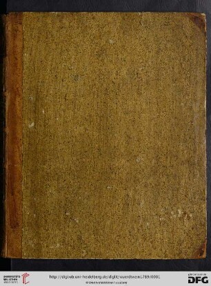 Bibliotheca Moguntina Libris Saeculo Primo Typographico Moguntiae Impressis Instructa