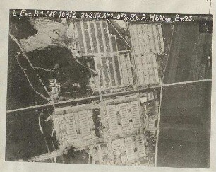 Pulverfabrik Dachau (500 m)