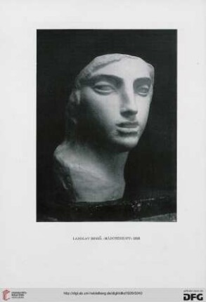 Zu den Arbeiten von Ladislav Beneš, [1]