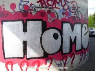 HoMe