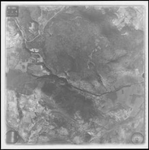 Aufnahme 033