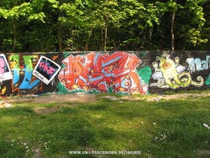 PLAI | NSR NBA LUK...