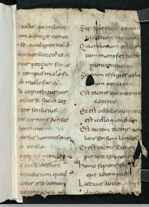 Fragment