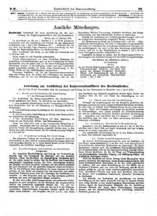 Nr. 94