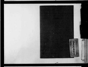 Berichte 1909
