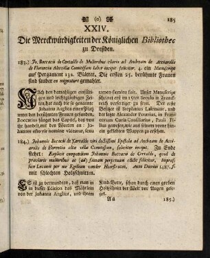 185-192, XXIV.