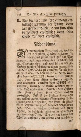 338-354, Abhandlung