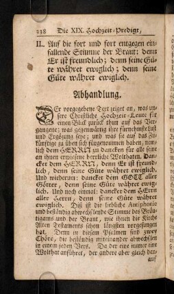338-354, Abhandlung