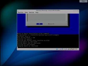 Automating the deployment of FreeBSD & PC-BSD systems: System deployment using PXE and pc-sysinstall