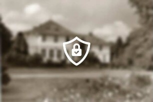 Victor-Gollancz-Haus