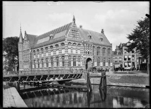 Museum van Oudheden