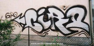 GiRo