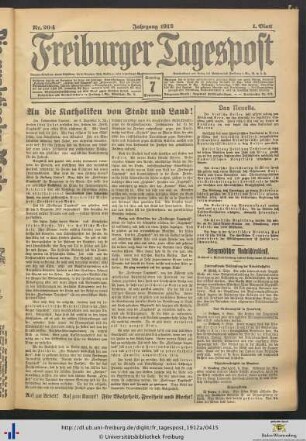 07.09.1912