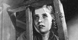 Grete Mosheim