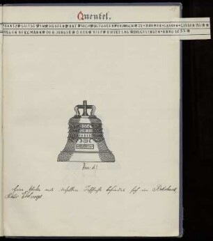 Quentel