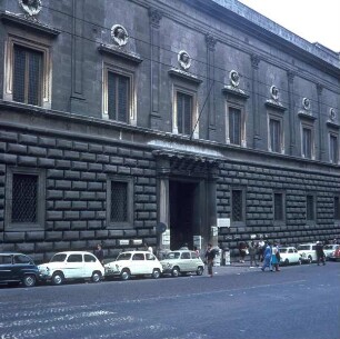 Palazzo Gravina