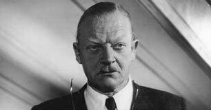 Otto Wernicke