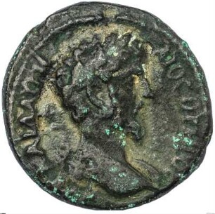 Antiochia ad Hippum