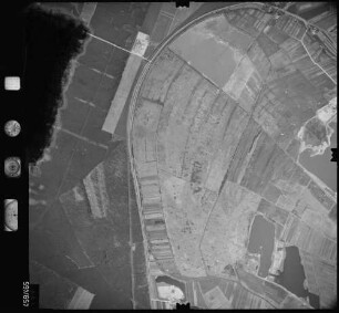 Luftbild: Film 103 Bildnr. 193