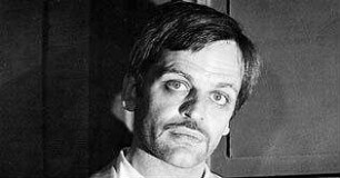 Klaus Kinski