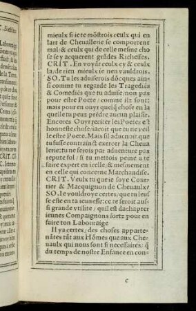 cIr-cIVv