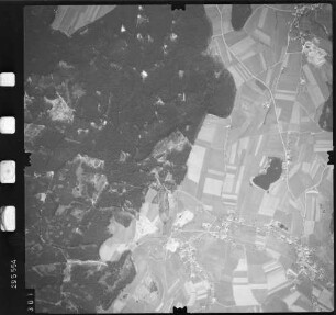 Luftbild: Film 69 Bildnr. 301