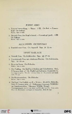 Nr. 1-1134