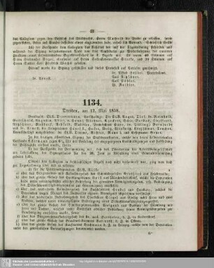 1134