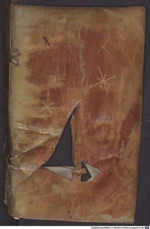 Problemata Aristotelis ac philosophorum medicorumque complurium ad varias quaestiones cognoscendas, & ad naturalem philosophiam discutiendam maxime spectantia