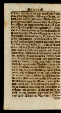 Abschnitt [Teil 4]
