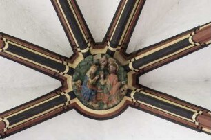 Marienkrönung