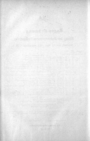 No . 6 (30-52), 18. April 1917