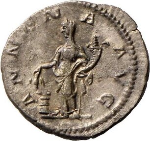 Denar RIC 133