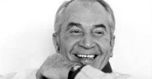 Karl Gass