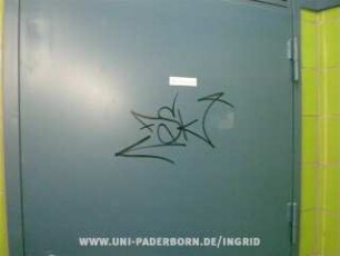FSk