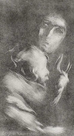 Maternité (petite planche)