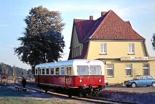 Neuenkirchen