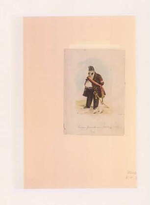 042 Bürger General von Koblenz