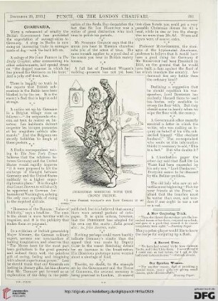 December 29, 1915