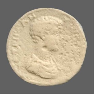 cn coin 6252 (Bizye)