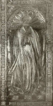 Margarethe, Herzogin von Braunschweig-Lüneburg, geb. Prinzessin von Sachsen
