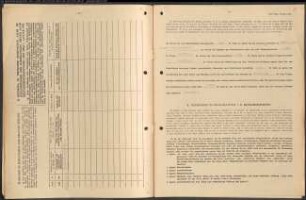 Entnazifizierung Max Brunenbusch , geb. 31.01.1899 (Angestellter)