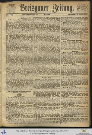 19.10.1887