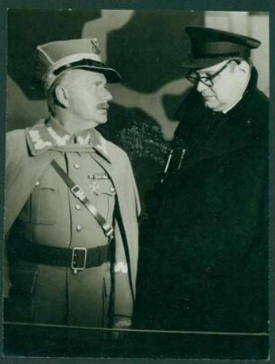 Soldaten (Rolf Hochhuth)