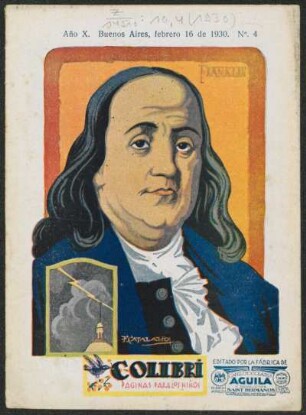 1930001004: 10.1930,4