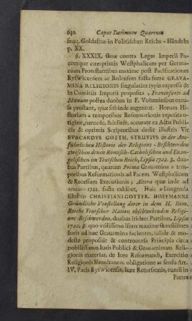 [Seite 630 - 677]